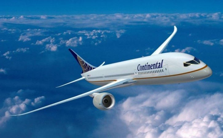 信州到北京机场航空货运_信州到北京航空快递加急件